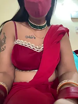 Nisharanilovee online show from February 25, 8:57 am