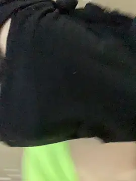  Sosoo online show from January 10, 9:08 pm