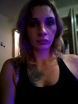 bodybabe online show from February 4, 9:34 am