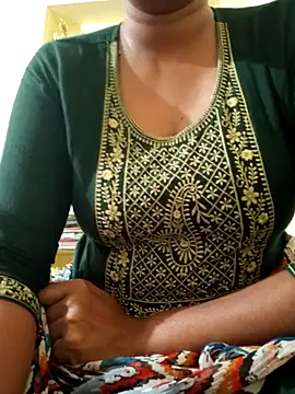 chinnu telugu01 online show from February 16, 4:34 am