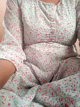 chinnu telugu01 online show from March 10, 10:30 am