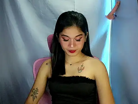 bombely 69 online show from March 5, 2:02 pm