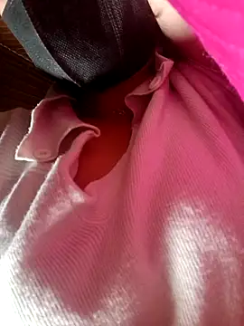 mayni012314 online show from April 10, 7:47 am