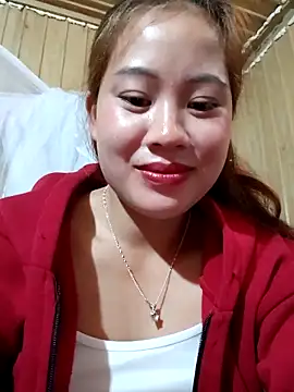 mayni012314 online show from December 19, 7:55 am