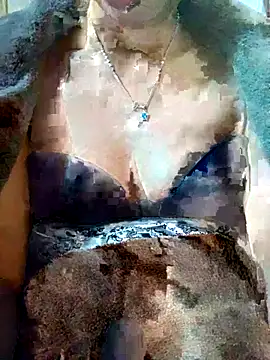 mayni012314 online show from January 16, 6:53 am