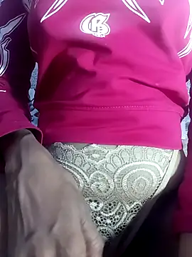 Anushka singh32 online show from April 23, 6:54 am