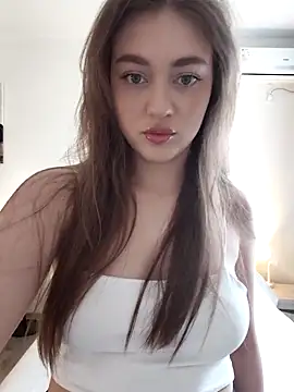 findwayout online show from April 10, 1:17 pm