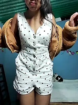 Princess elia online show from March 22, 11:11 pm