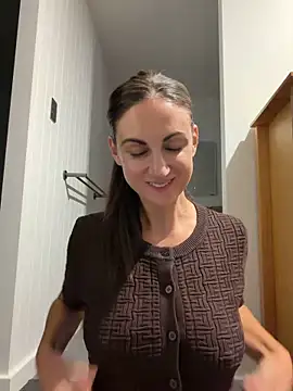 lexi242 online show from March 7, 12:56 pm