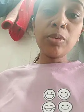 nehakapoor89 online show from December 15, 8:08 am