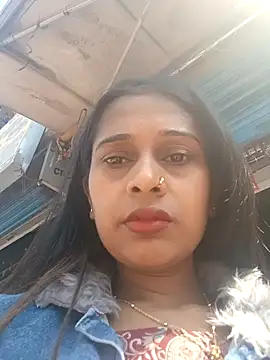 nehakapoor89 online show from February 7, 6:50 am