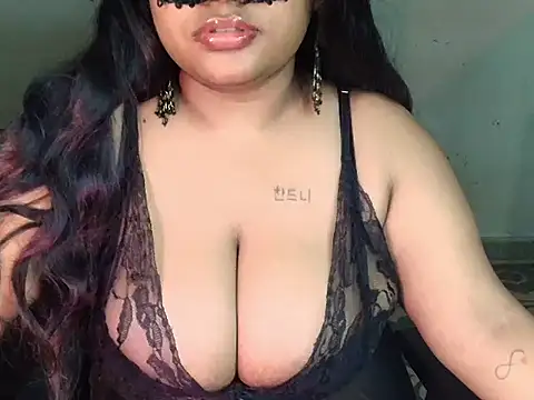 HEZALNUT online show from March 16, 2:36 am