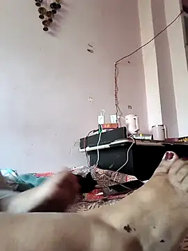 Ecyol online show from March 23, 6:41 am