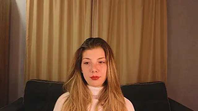 LumiaSolstice online show from March 21, 5:29 pm