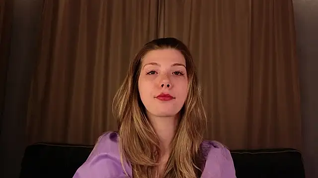 LumiaSolstice online show from March 19, 6:34 pm