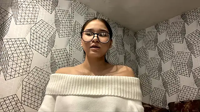 Ronnni Schmidt online show from March 1, 11:43 am