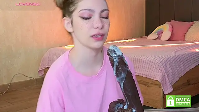 Deepcums online show from July 10, 8:59 am