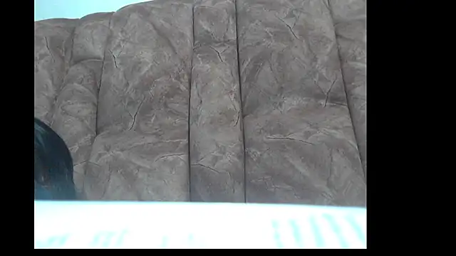 Madelxxx online show from March 16, 2:03 am