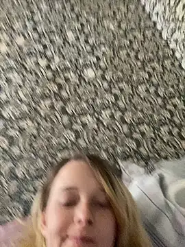 Barbika19 online show from March 11, 1:58 pm