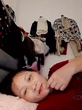 Cako-naka online show from March 14, 8:37 am