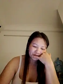 Cako-naka online show from March 11, 8:00 pm