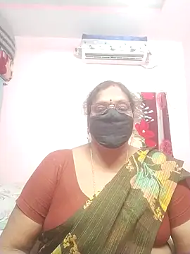 sarala telugu online show from August 7, 4:14 pm