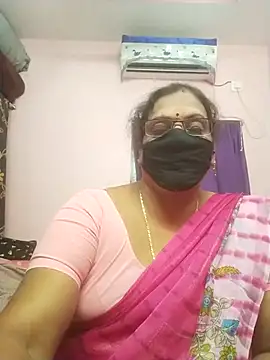 sarala telugu online show from July 6, 5:04 pm