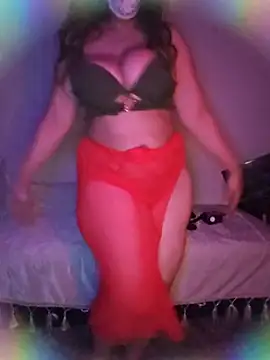 Bosyca online show from December 21, 11:30 pm