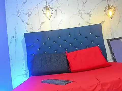 Seleny fitness1 online show from February 3, 10:53 am