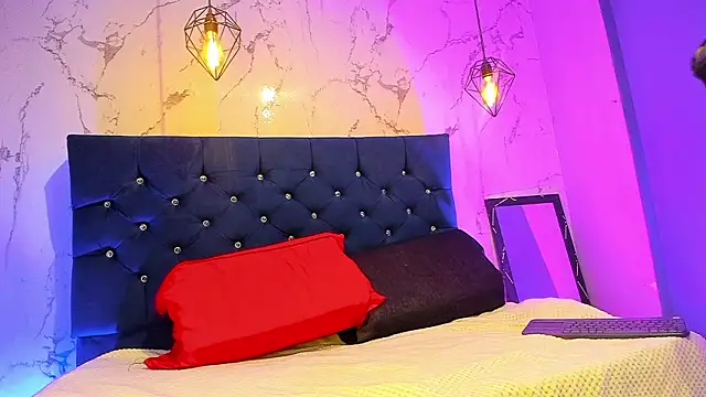 Seleny fitness1 online show from February 17, 11:42 am