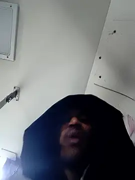 Lovely priya1001 online show from January 16, 5:20 pm