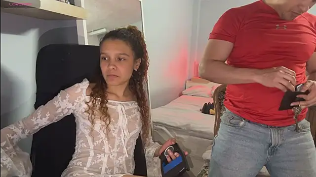 Sunshineegirll online show from February 23, 9:58 pm