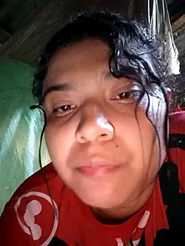 Rousse uwu online show from March 29, 11:04 pm