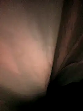 Rousse uwu online show from March 8, 3:10 am