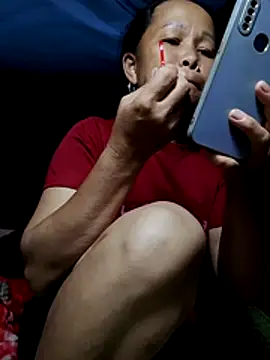  CTMay 77 online show from April 15, 11:49 pm