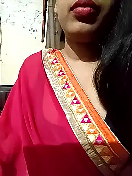 Slay ishika online show from February 13, 12:29 pm