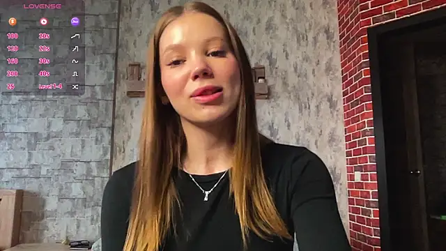 Cara Sweet1 online show from April 21, 2:24 pm