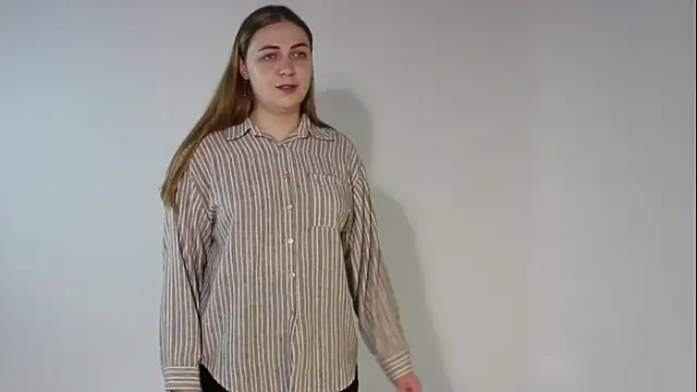 UmbraElaris online show from April 16, 12:05 pm