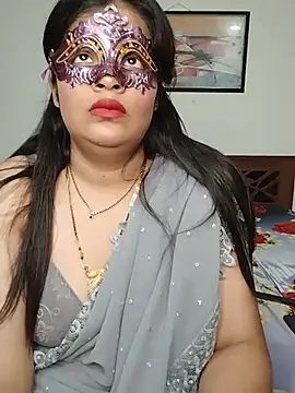 Saxy Sona1 online show from July 31, 12:39 pm
