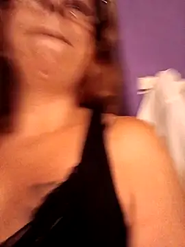 cari75 online show from March 10, 7:01 am