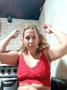 cari75 online show from March 16, 5:32 am