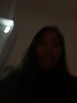 channelportman online show from February 18, 3:05 am