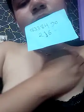 Teyasa350 online show from March 9, 9:40 pm