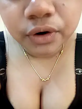 Teyasa350 online show from February 10, 8:39 am