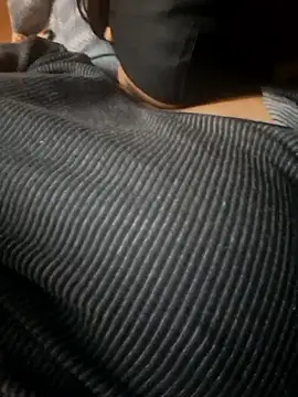 Sexy doctor72 online show from January 10, 6:23 pm