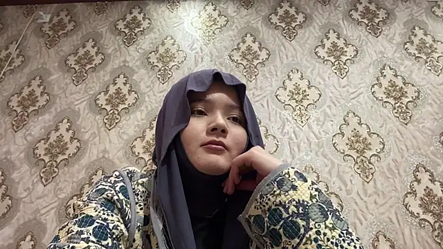 Katepleaurxo online show from February 9, 10:39 am