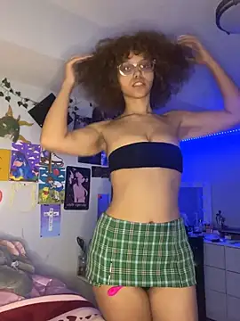 maisie goldxx online show from March 14, 2:34 am