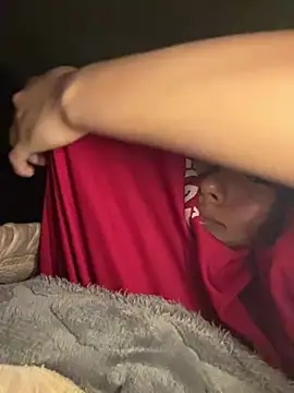 Nika-be online show from March 7, 3:13 am