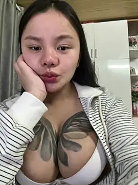 leo-kitty online show from March 26, 3:36 pm