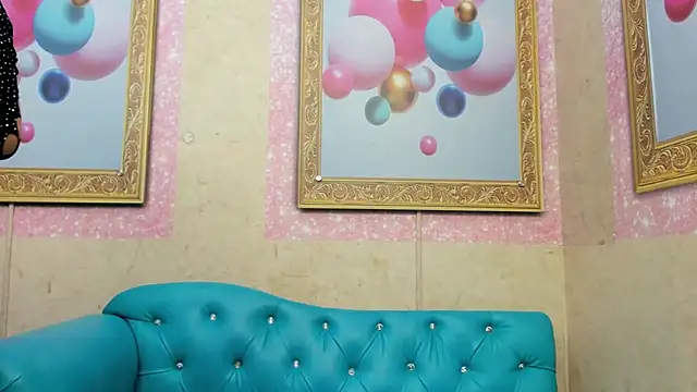 Jadde Greyy  online show from April 5, 2:43 am